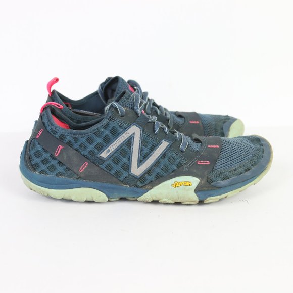 new balance x60